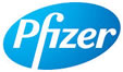 Pfizer Inc.